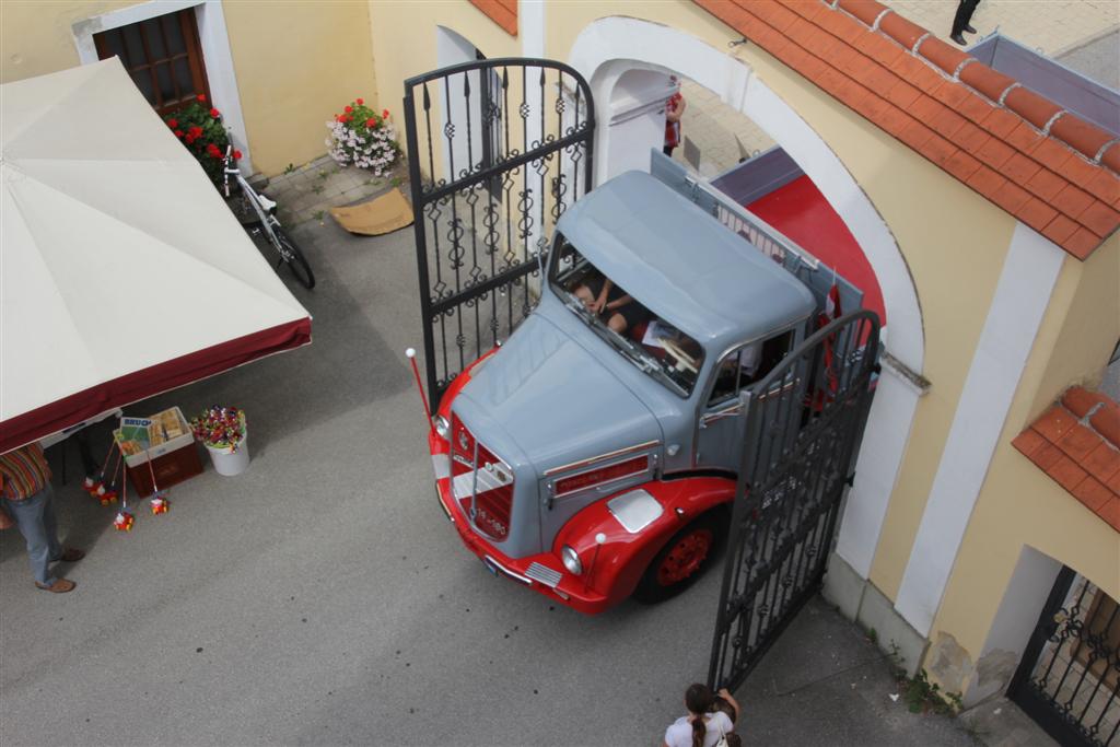 2013-07-14 15.Oldtimertreffen in Pinkafeld